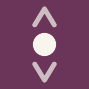Omphalis logo