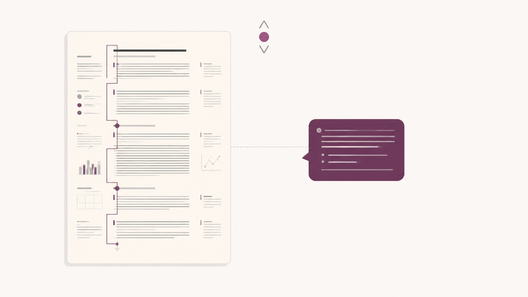 ChatGPT Can Summarize a Paper. It Can't Read It for You.