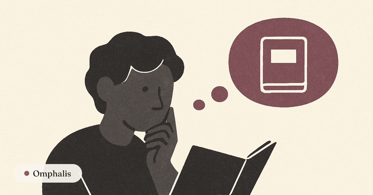 Choosing a personal knowledge management app you will still use in a year