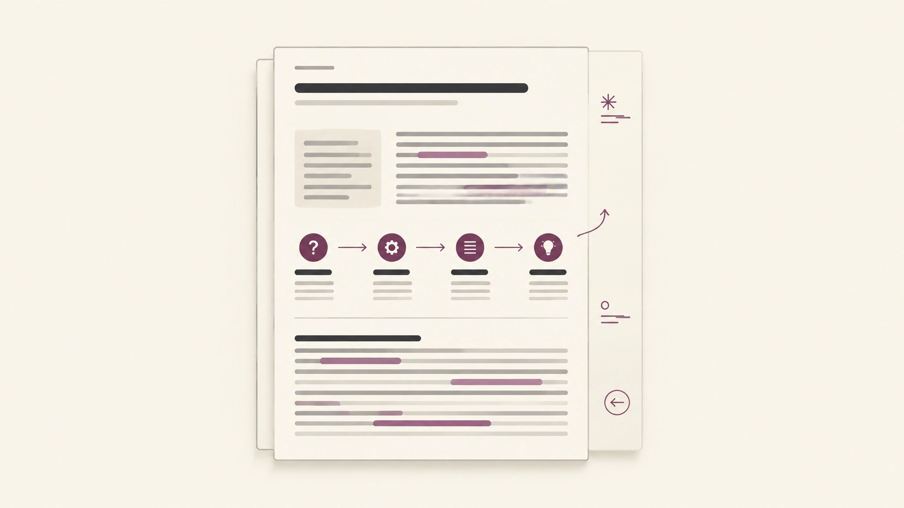 How to Read a Research Paper Faster (Without Reading It Worse)