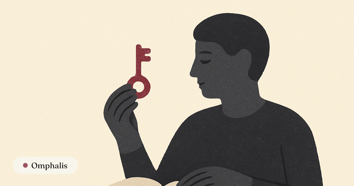 Open source and self hosted knowledge tools, and what you trade for control