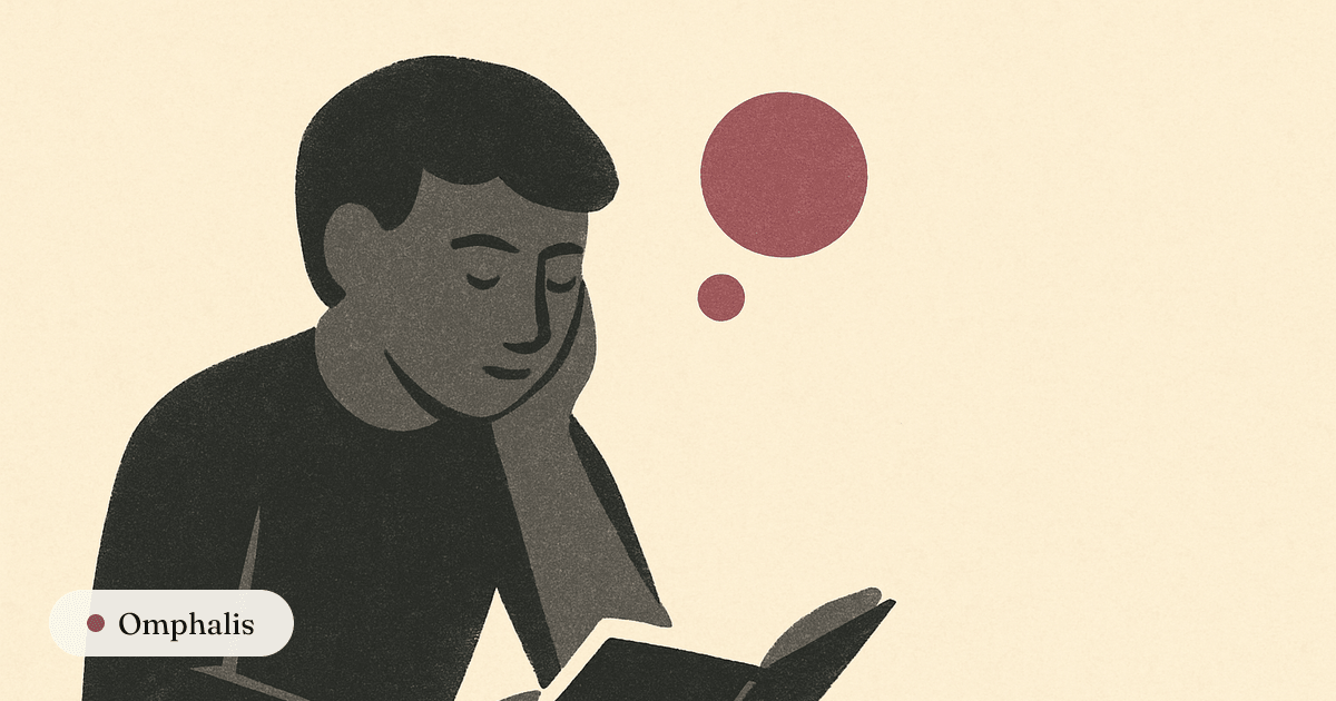 What a personal knowledge management system is actually supposed to do