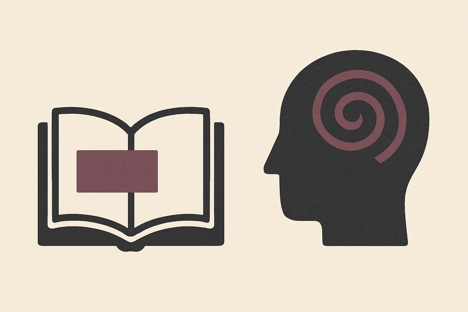 Editorial illustration for a section about examples of prompts aligned to structure