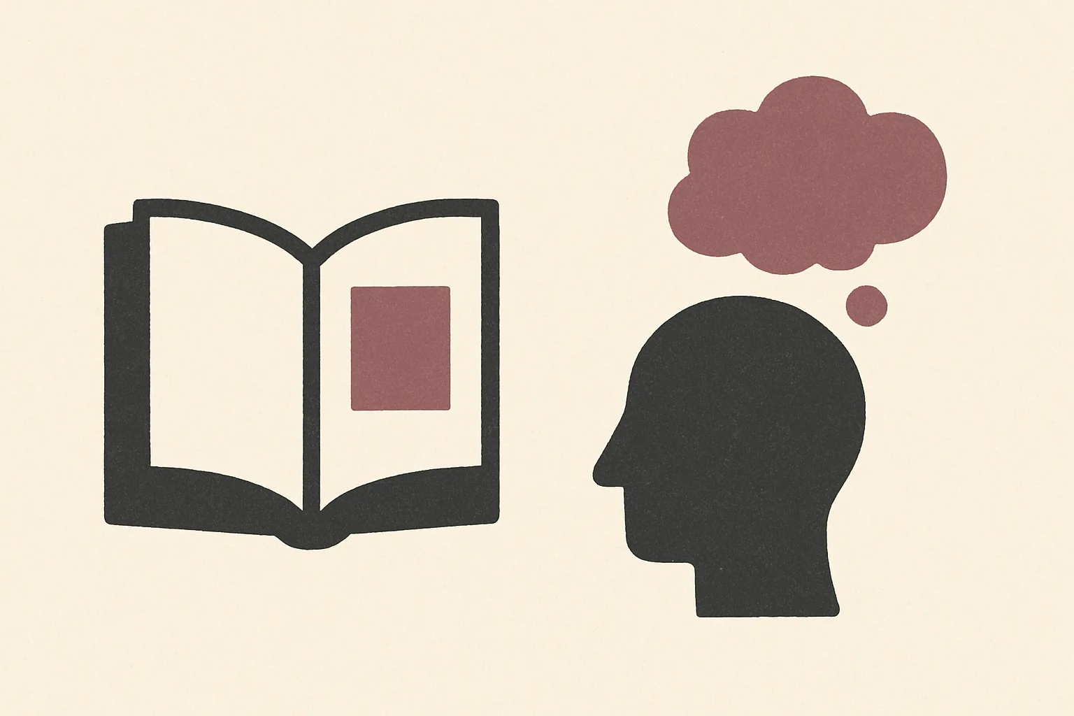 Editorial illustration for a section about 5. practical on screen reading strategies for users